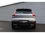Volvo XC40 2.0 T5 AWD R-Design 248PK (Panoramadak Sportleder/Memory Carplay ACC Blis HarmanKardon Camera Keyless Standkachel Full-Led Trekhaak Pdc V+A)