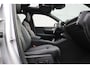 Volvo XC40 2.0 T5 AWD R-Design 248PK (Panoramadak Sportleder/Memory Carplay ACC Blis HarmanKardon Camera Keyless Standkachel Full-Led Trekhaak Pdc V+A)