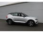Volvo XC40 2.0 T5 AWD R-Design 248PK (Panoramadak Sportleder/Memory Carplay ACC Blis HarmanKardon Camera Keyless Standkachel Full-Led Trekhaak Pdc V+A)