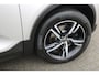 Volvo XC40 2.0 T5 AWD R-Design 248PK (Panoramadak Sportleder/Memory Carplay ACC Blis HarmanKardon Camera Keyless Standkachel Full-Led Trekhaak Pdc V+A)