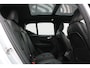 Volvo XC40 2.0 T5 AWD R-Design 248PK (Panoramadak Sportleder/Memory Carplay ACC Blis HarmanKardon Camera Keyless Standkachel Full-Led Trekhaak Pdc V+A)