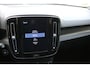 Volvo XC40 2.0 T5 AWD R-Design 248PK (Panoramadak Sportleder/Memory Carplay ACC Blis HarmanKardon Camera Keyless Standkachel Full-Led Trekhaak Pdc V+A)