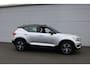Volvo XC40 2.0 T5 AWD R-Design 248PK (Panoramadak Sportleder/Memory Carplay ACC Blis HarmanKardon Camera Keyless Standkachel Full-Led Trekhaak Pdc V+A)