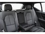 Volvo XC40 2.0 T5 AWD R-Design 248PK (Panoramadak Sportleder/Memory Carplay ACC Blis HarmanKardon Camera Keyless Standkachel Full-Led Trekhaak Pdc V+A)