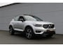 Volvo XC40 2.0 T5 AWD R-Design 248PK (Panoramadak Sportleder/Memory Carplay ACC Blis HarmanKardon Camera Keyless Standkachel Full-Led Trekhaak Pdc V+A)
