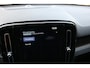 Volvo XC40 2.0 T5 AWD R-Design 248PK (Panoramadak Sportleder/Memory Carplay ACC Blis HarmanKardon Camera Keyless Standkachel Full-Led Trekhaak Pdc V+A)