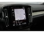 Volvo XC40 2.0 T5 AWD R-Design 248PK (Panoramadak Sportleder/Memory Carplay ACC Blis HarmanKardon Camera Keyless Standkachel Full-Led Trekhaak Pdc V+A)