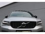Volvo XC40 2.0 T5 AWD R-Design 248PK (Panoramadak Sportleder/Memory Carplay ACC Blis HarmanKardon Camera Keyless Standkachel Full-Led Trekhaak Pdc V+A)