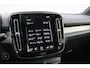 Volvo XC40 2.0 T5 AWD R-Design 248PK (Panoramadak Sportleder/Memory Carplay ACC Blis HarmanKardon Camera Keyless Standkachel Full-Led Trekhaak Pdc V+A)