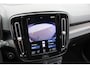 Volvo XC40 2.0 T5 AWD R-Design 248PK (Panoramadak Sportleder/Memory Carplay ACC Blis HarmanKardon Camera Keyless Standkachel Full-Led Trekhaak Pdc V+A)