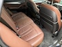 BMW X5 xDrive40e High Executive / AUTOMAAT / NAVI / M-PAKKET / PANORAMADAK / 171dkm! NAP!
