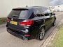 BMW X5 xDrive40e High Executive / AUTOMAAT / NAVI / M-PAKKET / PANORAMADAK / 171dkm! NAP!