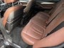 BMW X5 xDrive40e High Executive / AUTOMAAT / NAVI / M-PAKKET / PANORAMADAK / 171dkm! NAP!