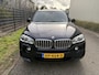 BMW X5 xDrive40e High Executive / AUTOMAAT / NAVI / M-PAKKET / PANORAMADAK / 171dkm! NAP!
