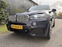 BMW X5 xDrive40e High Executive / AUTOMAAT / NAVI / M-PAKKET / PANORAMADAK / 171dkm! NAP!