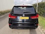 BMW X5 xDrive40e High Executive / AUTOMAAT / NAVI / M-PAKKET / PANORAMADAK / 171dkm! NAP!