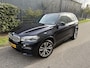BMW X5 xDrive40e High Executive / AUTOMAAT / NAVI / M-PAKKET / PANORAMADAK / 171dkm! NAP!