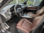 BMW X5 xDrive40e High Executive / AUTOMAAT / NAVI / M-PAKKET / PANORAMADAK / 171dkm! NAP!
