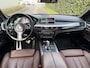 BMW X5 xDrive40e High Executive / AUTOMAAT / NAVI / M-PAKKET / PANORAMADAK / 171dkm! NAP!
