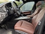 BMW X5 xDrive40e High Executive / AUTOMAAT / NAVI / M-PAKKET / PANORAMADAK / 171dkm! NAP!