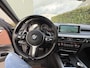 BMW X5 xDrive40e High Executive / AUTOMAAT / NAVI / M-PAKKET / PANORAMADAK / 171dkm! NAP!