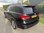 BMW X5 xDrive40e High Executive / AUTOMAAT / NAVI / M-PAKKET / PANORAMADAK / 171dkm! NAP!