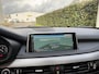 BMW X5 xDrive40e High Executive / AUTOMAAT / NAVI / M-PAKKET / PANORAMADAK / 171dkm! NAP!