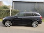 BMW X5 xDrive40e High Executive / AUTOMAAT / NAVI / M-PAKKET / PANORAMADAK / 171dkm! NAP!