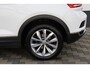 Volkswagen T-Roc Cabrio 1.0 TSI Style Navi Camera 1ste Eig !!