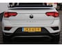 Volkswagen T-Roc Cabrio 1.0 TSI Style Navi Camera 1ste Eig !!