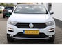 Volkswagen T-Roc Cabrio 1.0 TSI Style Navi Camera 1ste Eig !!