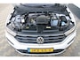 Volkswagen T-Roc Cabrio 1.0 TSI Style Navi Camera 1ste Eig !!