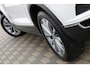 Volkswagen T-Roc Cabrio 1.0 TSI Style Navi Camera 1ste Eig !!