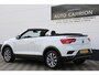 Volkswagen T-Roc Cabrio 1.0 TSI Style Navi Camera 1ste Eig !!
