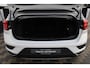 Volkswagen T-Roc Cabrio 1.0 TSI Style Navi Camera 1ste Eig !!