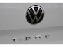 Volkswagen T-Roc Cabrio 1.0 TSI Style Navi Camera 1ste Eig !!
