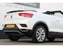 Volkswagen T-Roc Cabrio 1.0 TSI Style Navi Camera 1ste Eig !!