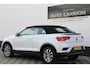 Volkswagen T-Roc Cabrio 1.0 TSI Style Navi Camera 1ste Eig !!