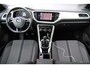 Volkswagen T-Roc Cabrio 1.0 TSI Style Navi Camera 1ste Eig !!