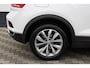 Volkswagen T-Roc Cabrio 1.0 TSI Style Navi Camera 1ste Eig !!