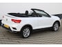 Volkswagen T-Roc Cabrio 1.0 TSI Style Navi Camera 1ste Eig !!