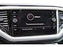 Volkswagen T-Roc Cabrio 1.0 TSI Style Navi Camera 1ste Eig !!