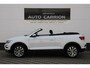 Volkswagen T-Roc Cabrio 1.0 TSI Style Navi Camera 1ste Eig !!