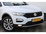 Volkswagen T-Roc Cabrio 1.0 TSI Style Navi Camera 1ste Eig !!