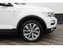 Volkswagen T-Roc Cabrio 1.0 TSI Style Navi Camera 1ste Eig !!