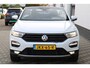 Volkswagen T-Roc Cabrio 1.0 TSI Style Navi Camera 1ste Eig !!