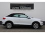 Volkswagen T-Roc Cabrio 1.0 TSI Style Navi Camera 1ste Eig !!