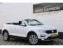 Volkswagen T-Roc Cabrio 1.0 TSI Style Navi Camera 1ste Eig !!