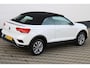 Volkswagen T-Roc Cabrio 1.0 TSI Style Navi Camera 1ste Eig !!