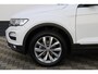 Volkswagen T-Roc Cabrio 1.0 TSI Style Navi Camera 1ste Eig !!